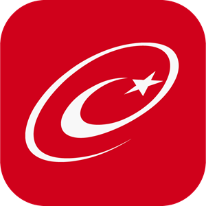 Öğrenci Girişi